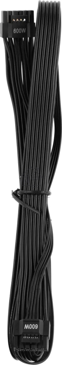 Блок питания Aerocool / Formula ATX 750W APMM-750BM 80+ bronze (20+4pin) APFC 140mm fan 6xSATA Cab Manag RTL