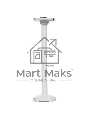 Крепление Hikvision DS-1471ZJ-155