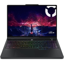 Ноутбук Lenovo Legion Pro 5 16ADR10/16