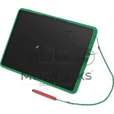 Планшет Huawei MatePad SE 11 Kids Edition 2024 AGS6-W09, 4Gb, 128Gb, Wi-Fi, HarmonyOS, серый