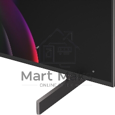 Телевизор LG 77