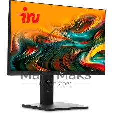 Моноблок IRU Tactio 27IP4 27