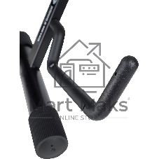 Стойка для акустической гитары K&M 17541-013-55