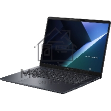 Ноутбук ASUS ExpertBook B3 B3405CCA-U716512G0D/14