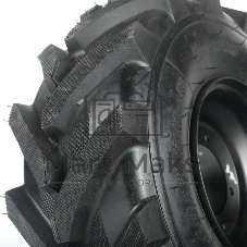 Колесо для мотоблоков Patriot P19x7.0-8D-1 Extreme правое для Урал/Урал М (490001279)