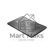 Ноутбук MSI Cyborg 15 C2WE-017XRU/15.6