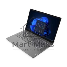 Ноутбук Lenovo V14 G4 IRU/14