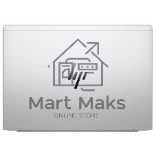 Ноутбук HP EliteBook 640 G11/14