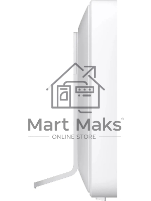 Модем 3G/4G Huawei B636-336, RJ-45 Wi-Fi VPN Firewall +Router внешний, белый