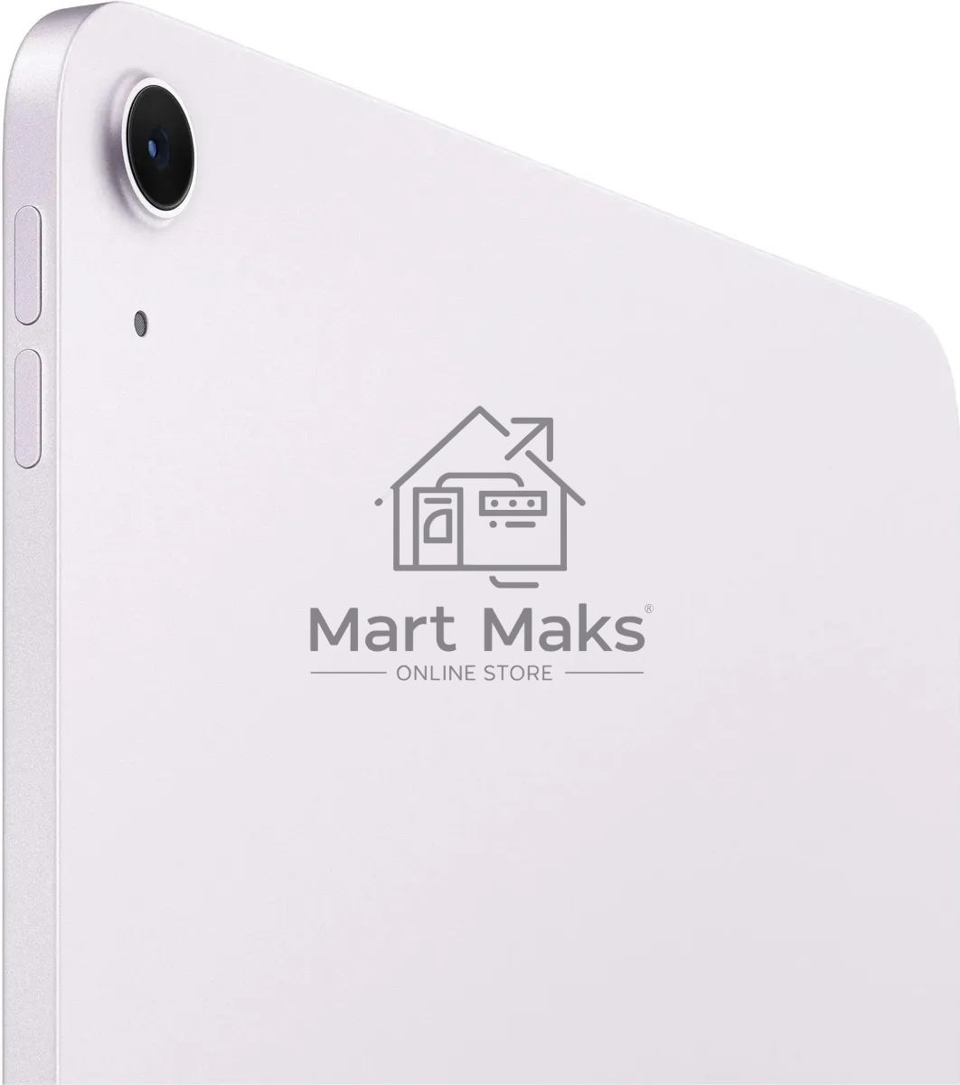 Планшет Apple iPad Air 2024 A2902 11