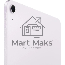 Планшет Apple iPad Air 2024 A2902 11