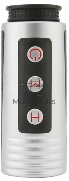 Лазерный дальномер UNI-T LM800A