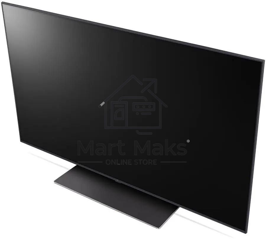 Телевизор LG 43