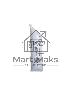 Смазка сантехническая 500 грамм