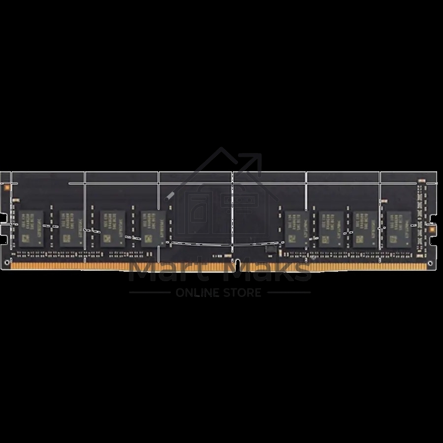 Оперативная память Гравитон, DDR4, 8GB, 3200MHz, CL22, DIMM, OEM
