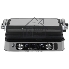 Контактный гриль Braun CG9167