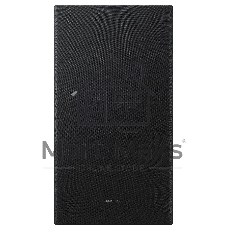 Саундбар Samsung HW-Q600F/RU 3.1.2 200Вт+160Вт черный