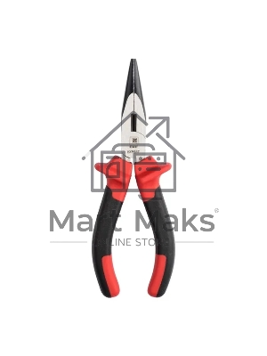 Длинногубцы EKF dg-160-exp Expert 160 мм PROxima