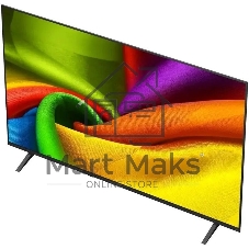 Телевизор LG 65