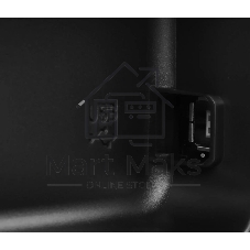 МФУ струйное Epson L3250 (C11CJ67412/C11CJ67418/C11CJ67405/C11CJ67408/C11CJ67503/C11CJ67508/C11CJ67523), A4, цветное, печ. до 33 стр/мин. (ч/б) до 15 стр/мин. (цвет), скан. до 11 стр/мин. (ч/б) 28 стр/мин. (цвет), 1440 x 5760 dpi (печать) 1200x2400dpi (скан.), USB, Wi-Fi