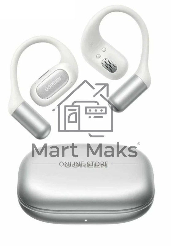 Наушники и Bluetooth-гарнитуры UGREEN WS213 (65387)