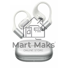 Наушники и Bluetooth-гарнитуры UGREEN WS213 (65387)