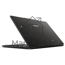MSI VenturePro 17 AI A2HVEG-029XRU/17.3