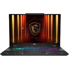 Ноутбук MSI Cyborg 17 B2RWFKG-284XRU/17.3