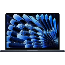 Ноутбук Apple MacBook Air/13.6