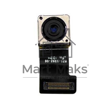 Задняя камера для Apple iPhone 5S