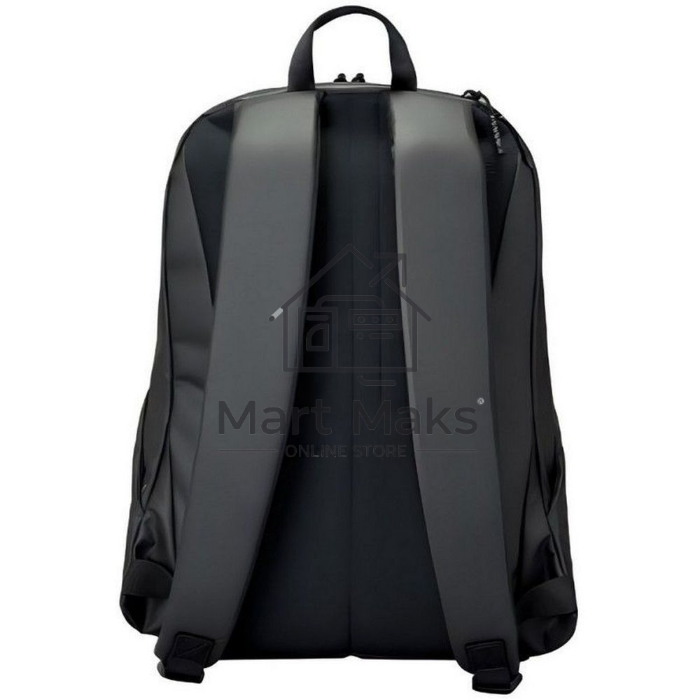 Рюкзак Ninetygo Sports Leisure Backpack черный
