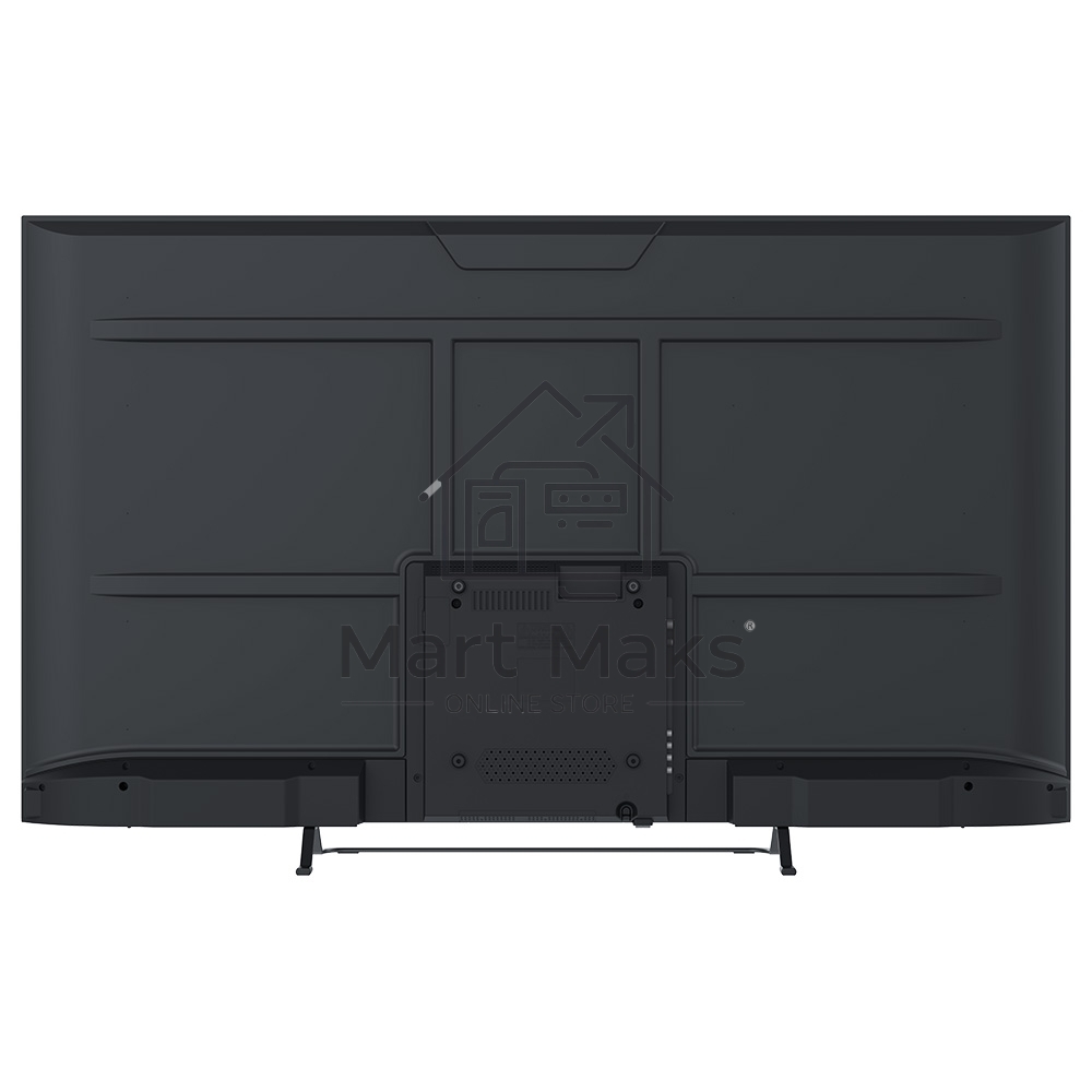 Телевизор Polarline 55