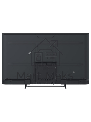 Телевизор Polarline 55