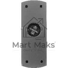 Кнопка выхода Tantos TS-Click