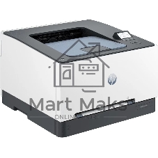 Принтер лазерный HP Color LaserJet Pro 3203dw, A4, цветной, печ. до 25 стр/мин., 600x600 dpi, Ethernet (RJ-45), USB 2.0, Wi-Fi