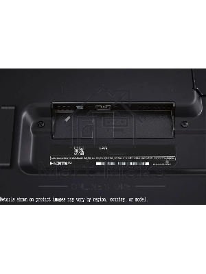 Телевизор LG 55