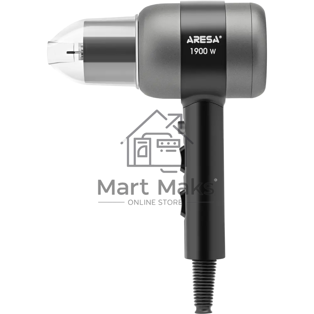 Фен ARESA AR-3231