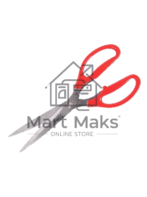 Ножницы кухонные TalleR TR-22090 с орехоколом/открывателем для бутылок