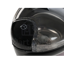 Кофемолка Centek CT-1358 Violet