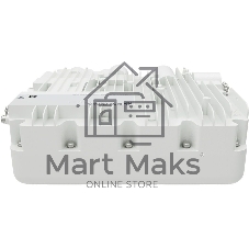 WiFi Точка доступа Huawei AP772