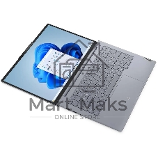 Ноутбук Lenovo ThinkBook 14 G8 IAL/14