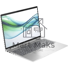 Ноутбук HP ProBook 460 G11/16