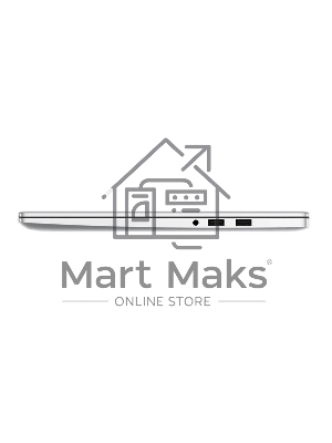 Ноутбук Huawei MateBook D 15 BoM-WFP9 Ryzen 7 5700U 8Gb SSD512Gb AMD Radeon 15.6