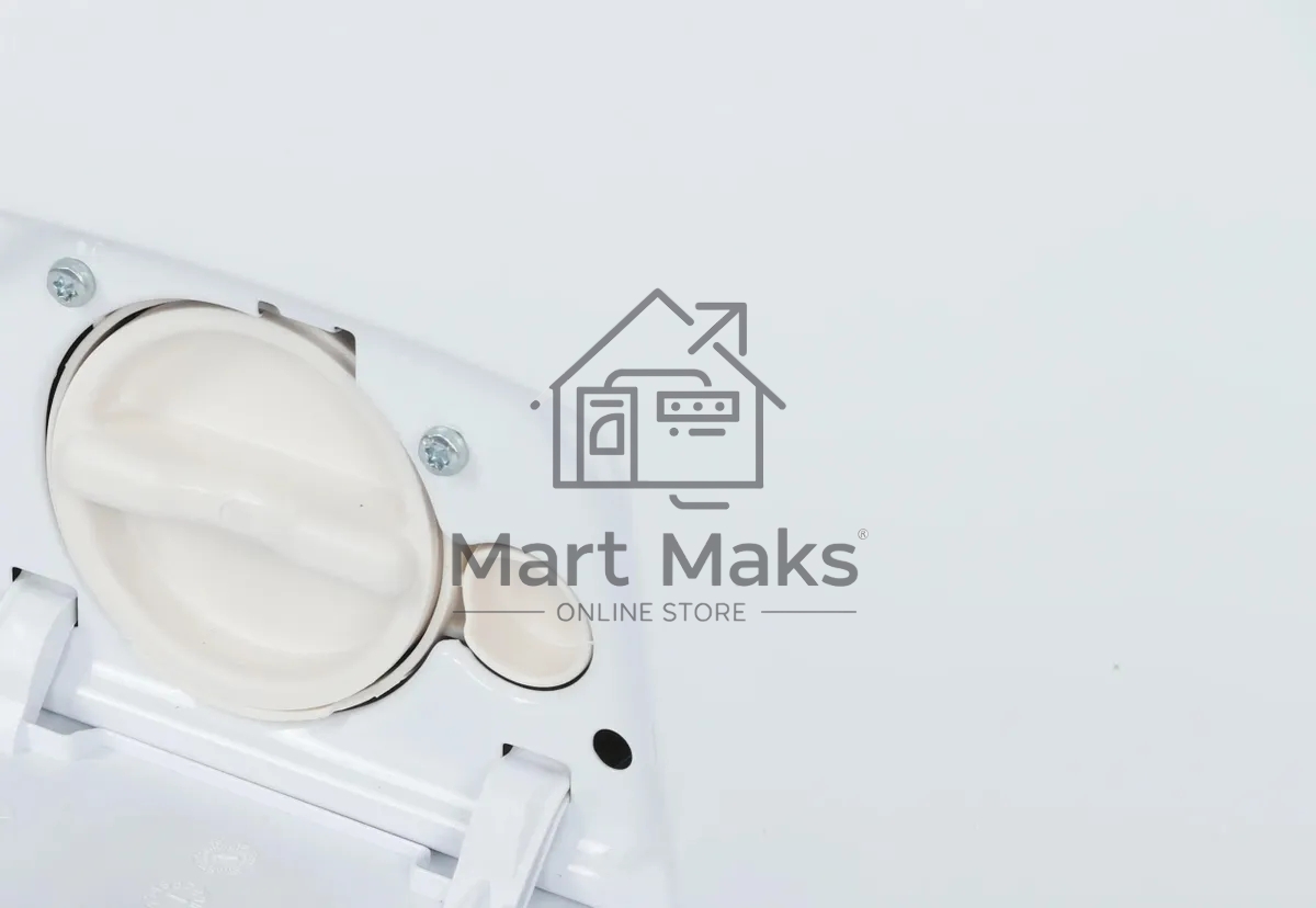 Стиральная машина Candy Smart Pro CSO 129T3/1-07 белый, загрузка фронтальная 9 кг, 1200 об/мин., класс: А