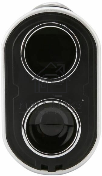 Лазерный дальномер UNI-T LM800A