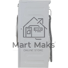 Стиральная машина Beko WDN635P1BSW (R) белый, загрузка фронтальная 6 кг, 1000 об/мин., класс: А