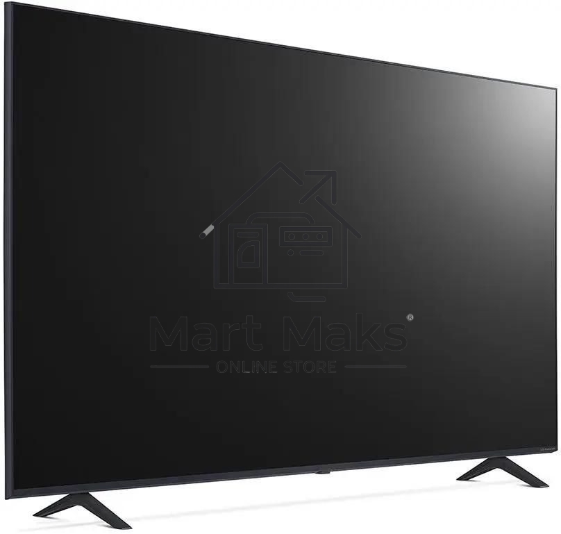 Телевизор LG 55