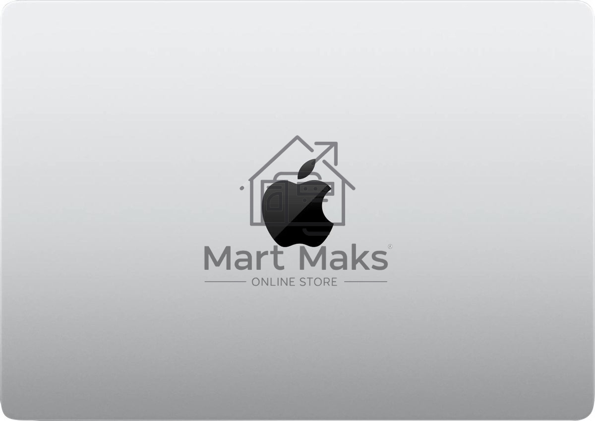 Ноутбук Apple MacBook Pro A3403 16.2