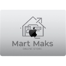 Ноутбук Apple MacBook Pro A3403 16.2