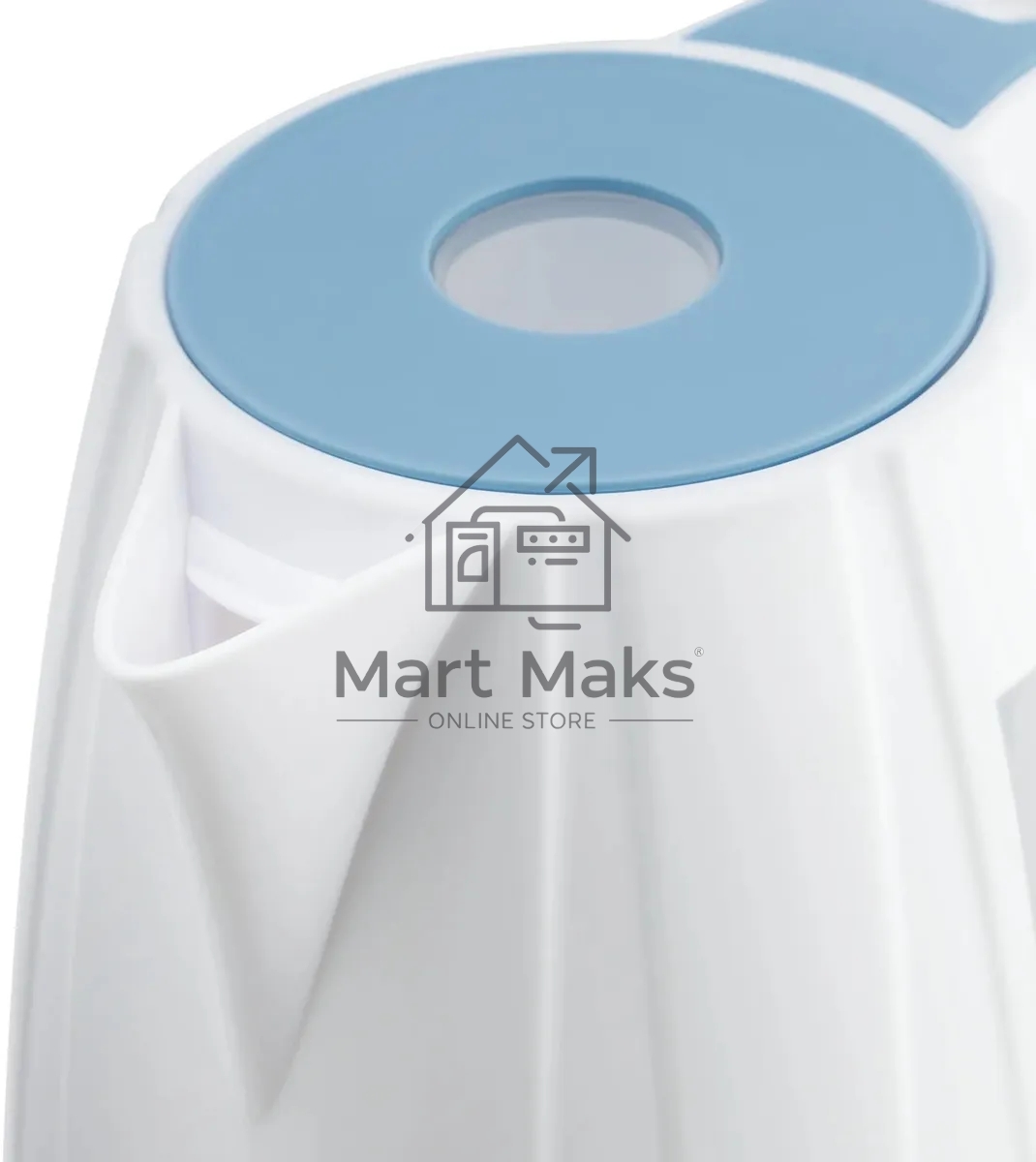 Чайник электрический Vitek VT-7031 W